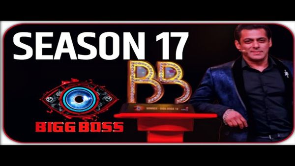 અંડરવર્લ્ડે ખતમ કર્યું કરિયર, હવે Bigg Boss 17માં દેખાશે આ હિરોઇન?