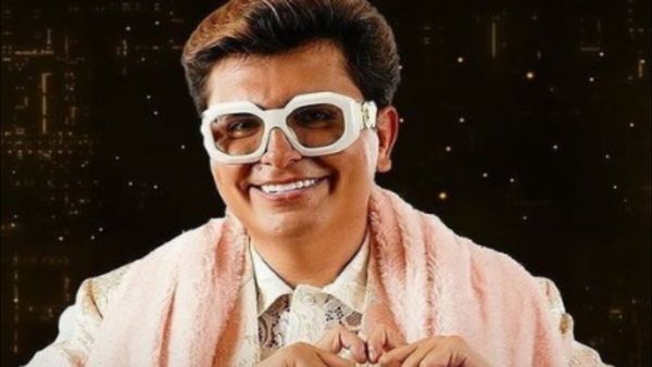 Bigg Boss 17: કોણ છે 'બડે અબ્દૂ' નાવીદ સોલ? જાણો આ બાયસેક્સ્યુઅલ કન્ટેસ્ટન્ટ વિશે બધુ જ