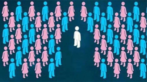 Caste Census: બિહાર પછી હવે આ રાજ્યોમાં જાતિ આધારિત વસ્તી ગણતરીના આંકડા જાહેર કરવાની તૈયારી, અહીં જાણો વિગત