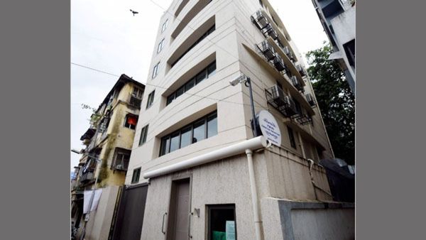 જાણો શું હોય છે ચાબડ હાઉસ? જાણો તેનો યહુદીઓ અને ભારત સાથે શું સંબંધ છે?