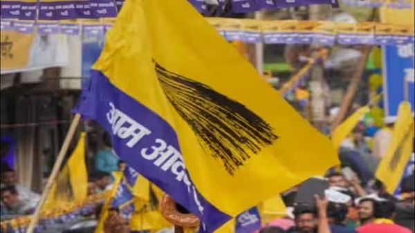 Chhattisgarh Elections 2023: છત્તીસગઢ ચૂંટણી માટે AAP ઉમેદવારોની પાંચમી યાદી જાહેર, 12 નામોની ઘોષણા