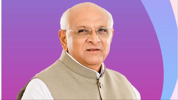 મુખ્યમંત્રી શહેરી વિકાસ યોજના વધુ ત્રણ વર્ષ લંબાવાશે