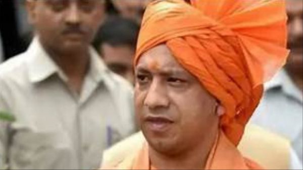 યોગી સરકારની મોટી સફળતા, યુપી બન્યું દેશના સ્ટાર્ટઅપ ઈકોસિસ્ટમ વાળું ચોથું રાજ્ય