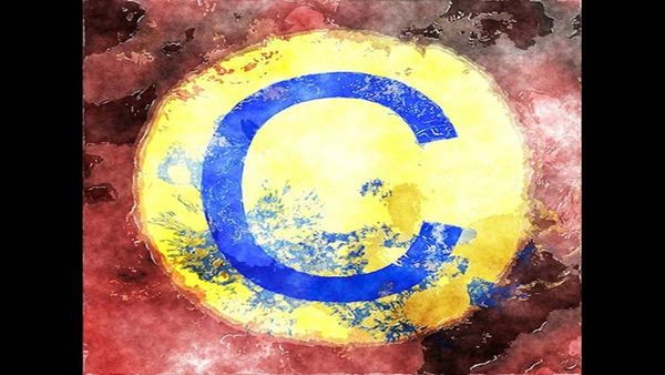 જીવનમાં હંમેશા સફળ થાય છે C નામવાળા લોકો, જાણો સ્વભાવ અને પર્સનાલિટી