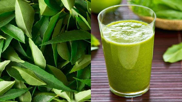 Weight Loss Tips: આ પાંચ રીતે વજન ઘટાડશે મીઠો લીમડો, જાણો અને ફીટ રહો