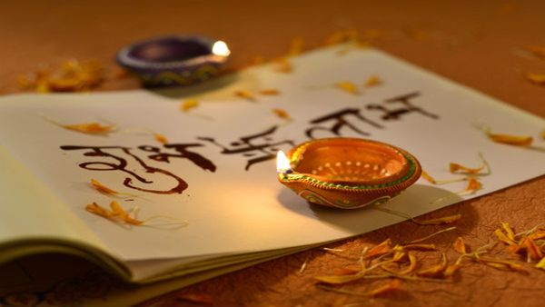 DhanTeras 2023: ધનના દિવસ આ વસ્તુ ખાસ ખરીદો, મળશે માતા લક્ષ્મીની કુબેર