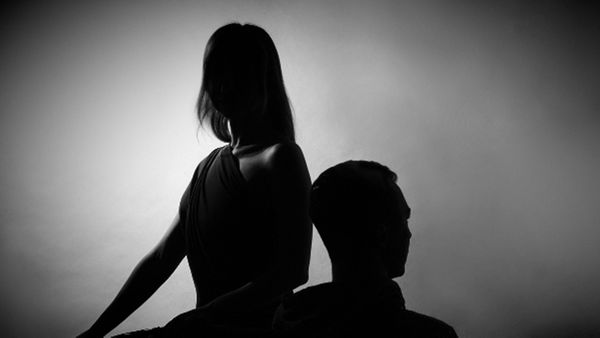 છૂટાછેડાના આ વિચિત્ર કારણો વાંચો, જાણીને રહી જશો દંગ