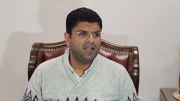 રાજસ્થાનમાં JJPના જનાધારમાં વધારો, કોંગ્રેસ-બીજેપીના ઘણા નેતાઓએ પાર્ટી જોઈન કરી