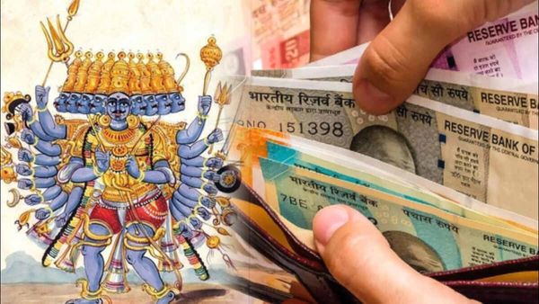 Dussehra 2023 Lucky Zodiac Signs: દશેરા આ 5 રાશિઓ માટે છે ખૂબ જ શુભ, મળશે આર્થિક લાભ