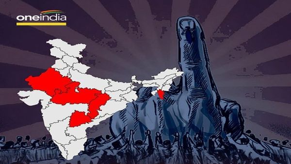 શું છે આચાર સંહિતા? આ અહેવાલમાં મળશે તમારા તમામ સવાલોના જવાબ