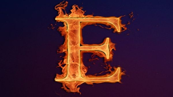 E Letter Name Personality: સ્વતંત્ર વિચારવાળા હોય છે E નામવાળા લોકો, જાણો સ્વભાવ અને પર્સનાલિટી