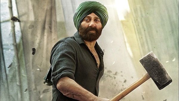 Gadar 2: હવે OTT પર રિલીઝ થશે 'ગદર 2', જાણો ક્યારે અને ક્યાં જોઈ શકશો ફિલ્મ