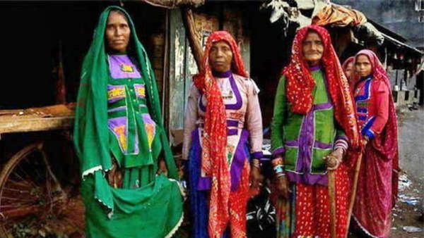 અહીં મહિલાઓ લગ્ન પહેલા જ માં બની જાય છે, સદીઓથી ચાલ્યુ આવે છે લીવ ઈન કલ્ચર