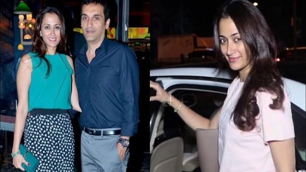 Video: 'સ્વદેશ' ફિલ્મ અભિનેત્રી ગાયત્રી જોશીની લેમ્બોર્ગિનીએ ઈટલીમાં ફરારીને મારી ટક્કર, સ્વિસ દંપત્તિનુ મોત