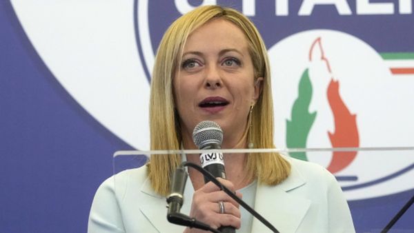 આ દેશમાં છેલ્લા ત્રણ મહિનાથી એક પણ બાળકનો જન્મ નથી થયો, જાણો ક્યો છે આ દેશ?