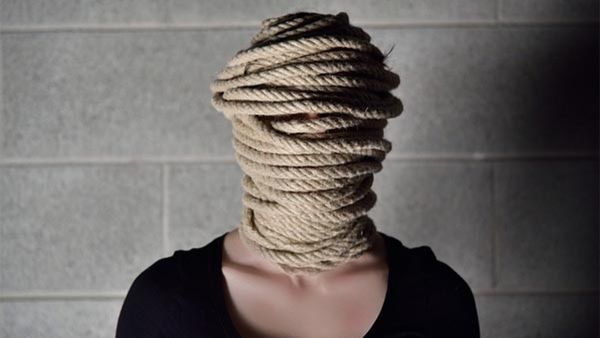 અહીં 25 હજાર રૂપિયામાં વેચાતી મળે છે કુંવારી યુવતીઓ, ખરીદીને થાય છે રૂહ કંપાવનારા ઝુલમ