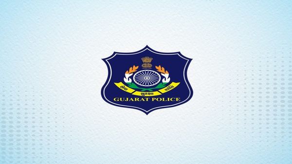 પંજાબથી ફ્લાઇટમાં આવી અમદાવાદ કરતા હતા ચોરી, આ રીતે થયો પર્દાફાશ