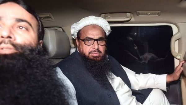 ભારતના વધુ એક દુશ્મનની ગાઝામાં ગોળી મારીને હત્યા, જાણો કોણ ભારતના દુશ્મનોનો ખાતમો કરી રહ્યું છે?