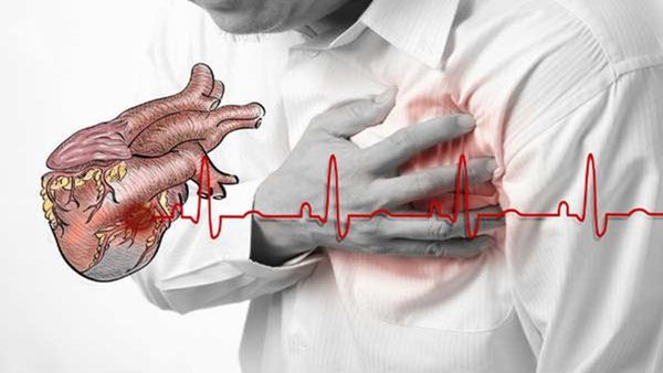 Heart Attacks In Gujarat: ગત બે દિવસમાં 20 લોકોના મોત, ગરબા રમતા સમયે આવ્યો હાર્ટ એટેક