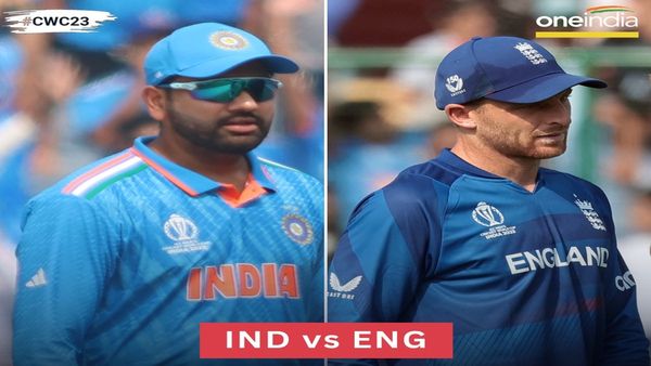 અશ્વિનની થશે એન્ટ્રી, હાર્દિકના રમવા પર આશંકા, આવી હશે IND vs ENG Playing 11