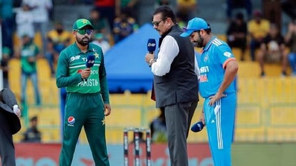 ICC World Cup 2023: સ્ટેડિયમમાં જોવી છે Ind Vs Pak મેચ? BCCI આપશે 14 હજાર નવી ટિકિટ, આ રીતે કરો બુક