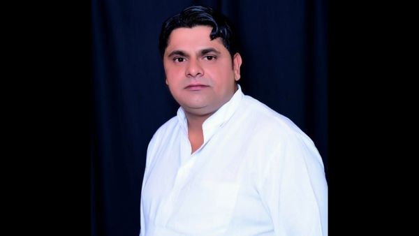 Joginder Deswal: કોણ હતા ડીએસપી જોગિંદર દેસવાલ, જિમમાં વર્કઆઉટ કરતા ગયો જીવ, શું હતુ મોતનુ કારણ