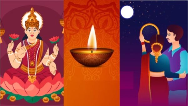 Karwa Chauth 2023: પીરિયડ્સ દરમિયાન કેવી રીતે કરવુ કડવા ચોથનુ વ્રત?