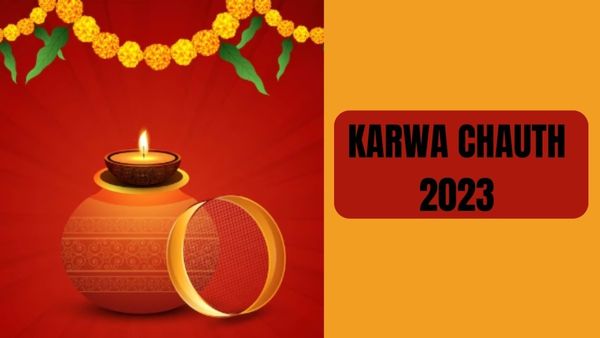 Karwa Chauth Upay: પતિની સેલેરી ડબલ કરવી હોય તો કડવા ચોથના દિવસે કરી લો આ કામ