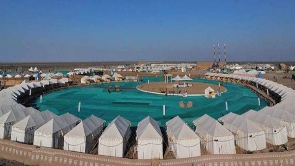 કચ્છ બન્યો ગુજરાતનો ધમધમતો ઔદ્યોગિક જિલ્લો