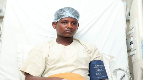 વિસર્જન દરમિયાન દરિયામાં ડૂબ્યો 13 વર્ષનો બાળક, 36 કલાક બાદ ગણેશ મૂર્તિએ આ રીતે બચાવ્યો જીવ