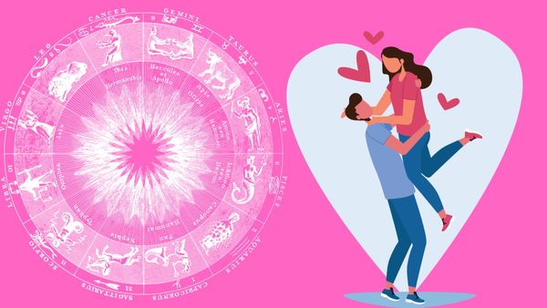 Most Romantic Zodiac Signs: આ પાંચ રાશિ છે સૌથી રોમેન્ટિક, પાર્ટનર માટે કંઇપણ કરી શકે છે