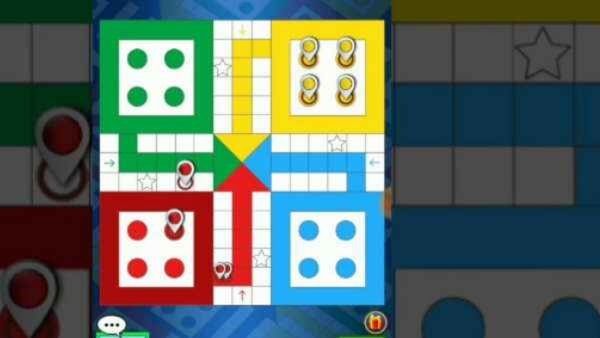 LUDO માં મકાનમાલિક સામે પોતાની જાત હારી મહિલા, પોલીસ પાસે પહોંચી અજીબ ફરિયાદ
