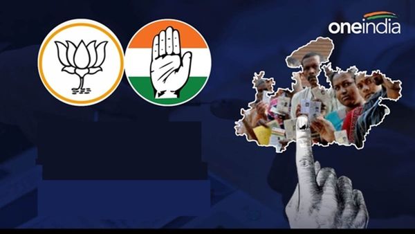 Madhya Pradesh Assembly Election 2023: 7 ઓક્ટોબરે લાગુ થઇ શકે છે આચાર સંહિતા, જાણો મહત્વની તારીખો