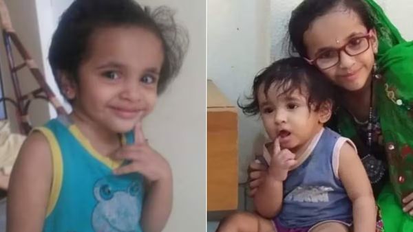 સુરતમાં ત્રણ બાળકો સહિત 7 લોકોનો સામુહિક આપઘાત, જાણો શું લખ્યુ હતું સુસાઈડ નોટમાં?