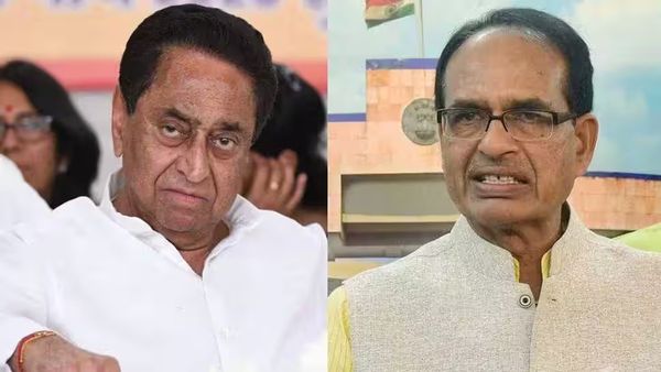 MP Election 2023 : બીજેપીએ ઉમેદવારોની પાંચમી યાદી જાહેર કરી, ગુના અને વિદિશામાં કોકડુ ગુચવાયુ