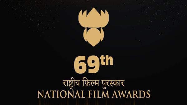 National Film Award 2023: આજે આપવામાં આવશે નેશનલ ફિલ્મ એવોર્ડ્સ, જાણો ખાસિયત