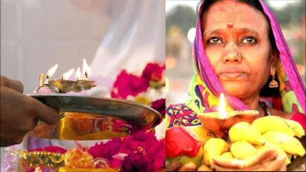 November 2023 Vrat Festival: કડવા ચોથ, દિવાળી, છઠ, નવેમ્બરમાં આવનારા મોટા વ્રત-તહેવારની યાદી