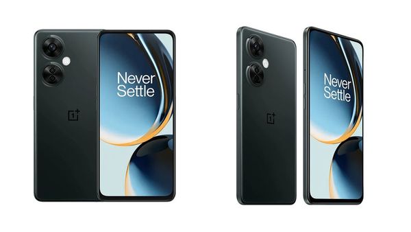 Oneplus Nord CE3 Lite Price: વનપ્લસના 108MP અને 5000mAh વાળા સ્માર્ટફોન માત્ર 15000માં મળશે
