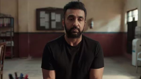 Raj Kundra Net Worth: મુંબઈ અને લંડનમાં આલીશાન બંગલા, ગાડીએ, કુલ સંપત્તિ જાણી ચોંકી જશો
