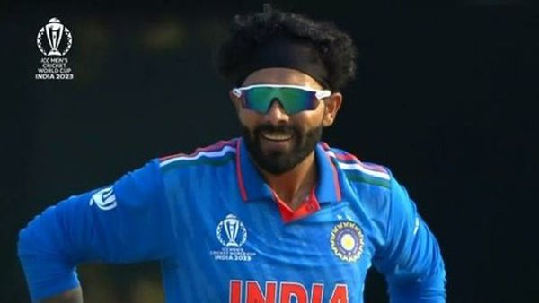 IND vs AUS, Ravindra Jadeja: એક જ ઓવરમાં કરી નાખ્યું આ કારનામુ, જુઓ જાડેજાના જાદુનો વીડિયો