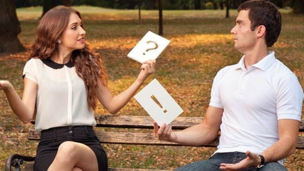 Relationship Tips: પાછો મળશે ખોવાયેલો વિશ્વાસ, બસ કરવું પડશે આ કામ