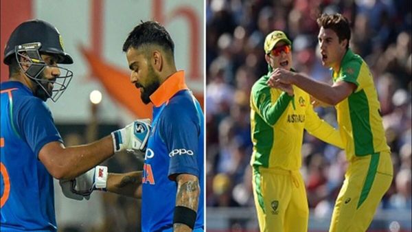 World Cup 2023: વર્લ્ડ કપનો સૌથી અમીર ખેલાડી કોણ? કોની પાસે કેટલા પૈસા છે?