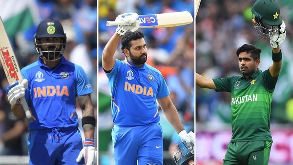 World Cup 2023 : આ ખેલાડીઓના બેટ પર પર રહેશે દુનિયાભરના ક્રિકેટ ફેન્સની નજર, ગમે ત્યારે બાજી પલ્ટી શકે છે