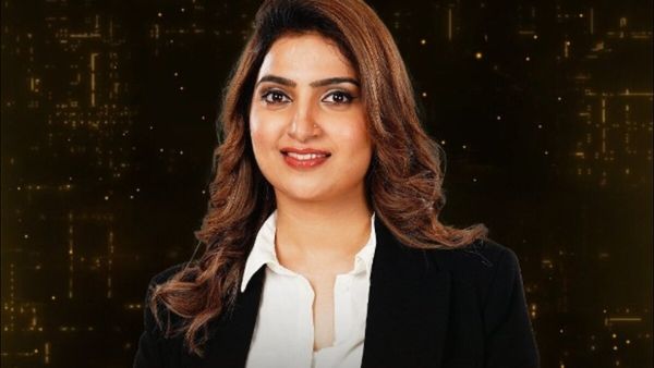 Bigg Boss 17: આર્યન ખાનની વકીલ સના રઈસ ખાન સામે FIR, સલમાન ખાનના શોમાં આવવા પર થયો હોબાળો