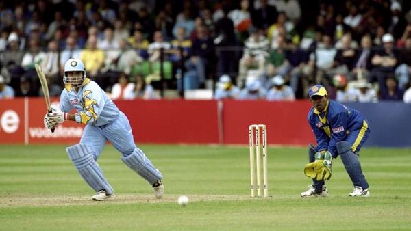 World Cup 2023 : વર્લ્ડ કપમાં સૌથી મોટી ઈનિંગ રમવાનો રેકોર્ડ કોના નામે? જાણો ટોપ 5માં કેટલા ભારતીય?