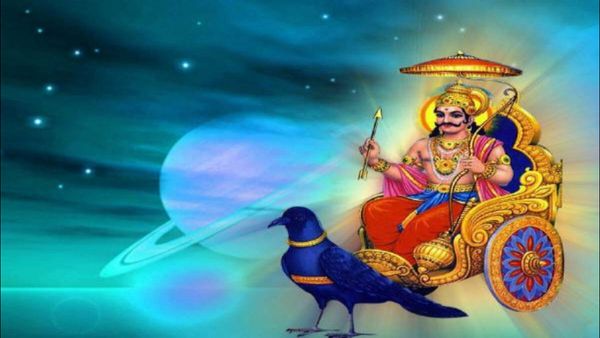 Shani Margi 2023: ચંદ્રગ્રહણ બાદ માર્ગી શનિ આ 4 રાશિઓનુ કરશે કલ્યાણ, આપશે અઢળક આશીર્વાદ