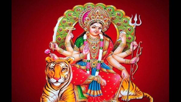 Navratri 2023: શારદીય નવરાત્રિ શરુ થતા પહેલા પૂરા કરી લો આ જરુરી કામ