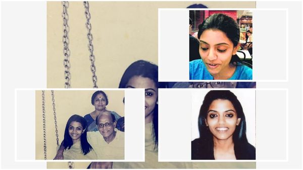 14 વર્ષથી ન્યાય માટે ઝંખતી માતાની વેદના, જાણો સૌમ્યા વિશ્વનાથન કેસની તમામ અપડેટ