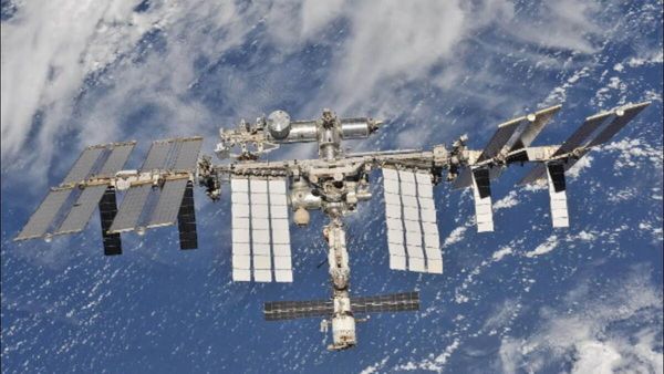 ભારત અંતરિક્ષમાં બનાવશે પોતાનુ સ્પેસ સ્ટેશન, ઈસરો ચીફે જણાવ્યો આખો પ્લાન