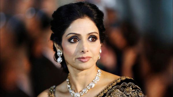 Sridevi Diet: બૉની કપૂરે કર્યો ખુલાસો, સૉલ્ટ ફ્રી ડાયેટના કારણે થયુ શ્રીદેવીનુ મોત, જાણો ફાયદા અને નુકશાન